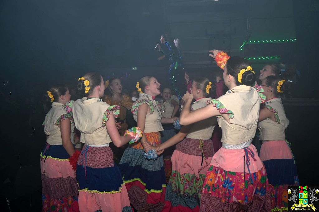 ../Images/11-11 2025 329.jpg